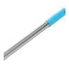 Aquarium Cleaning Tools Aquarium Cleaning Brush Moss Removal Sponge, Adjustable Algae Scraper with Sponge - Aquarium Cleaner Accessories Cleaning