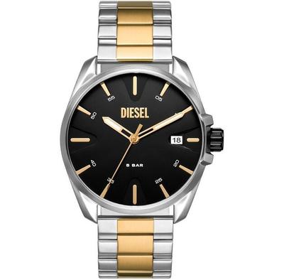 Diesel DZ2196 Watch