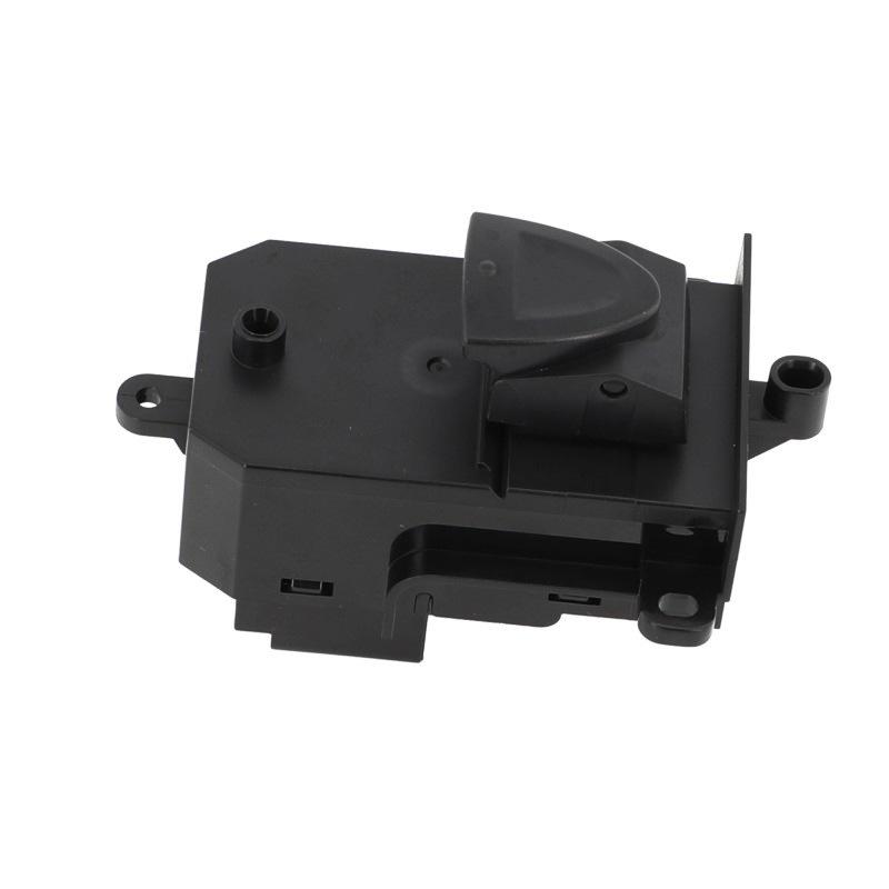 35760-SNA-Z04: Compatible Honda Civic Electric Window Lifter Switch Electric