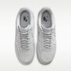 Nike Air Force 1 '07 Low WB Triple Wolf Grey