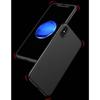 Sleek Minimalist Full-cover Pc Case For And More Models