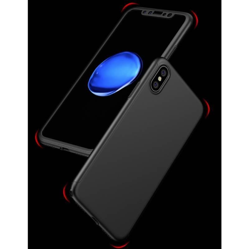 Sleek Minimalist Full-cover Pc Case For And More Models