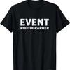 Stage Crew T Shirt Theatre Concert Worker