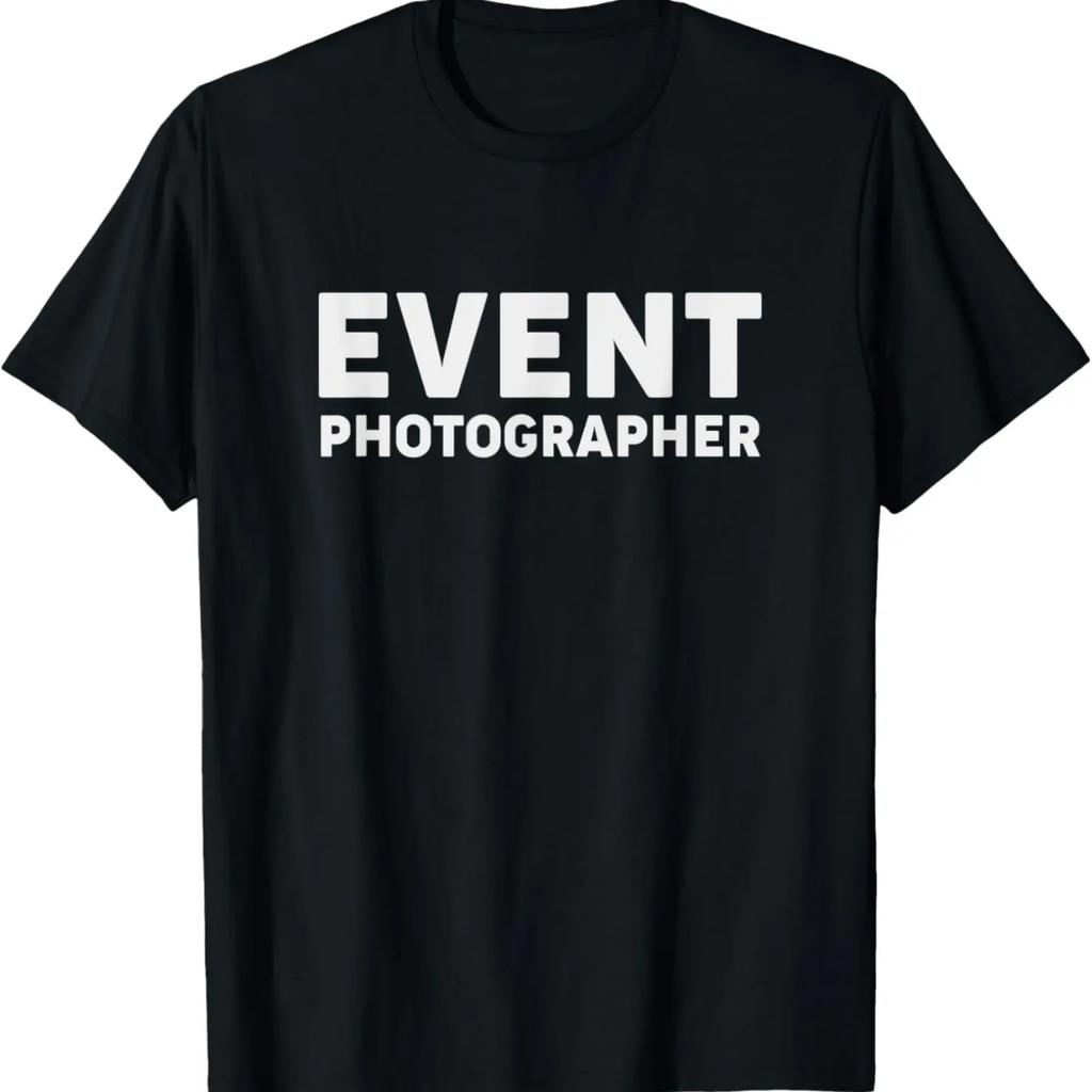 Stage Crew T Shirt Theatre Concert Worker