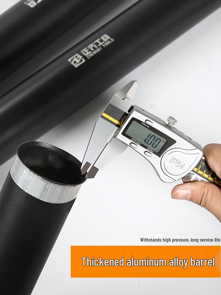 Labor-Saving Automatic Silicone Glue Gun for Glass and Structural Adhesives