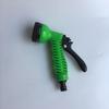 100% Brand New Hose Sprinkler Sprinkler High-pressure Plastic