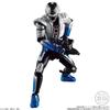 Bandai Chou Uchuu Keiji Gavan Infinity Action Figure 20 Points Articulation