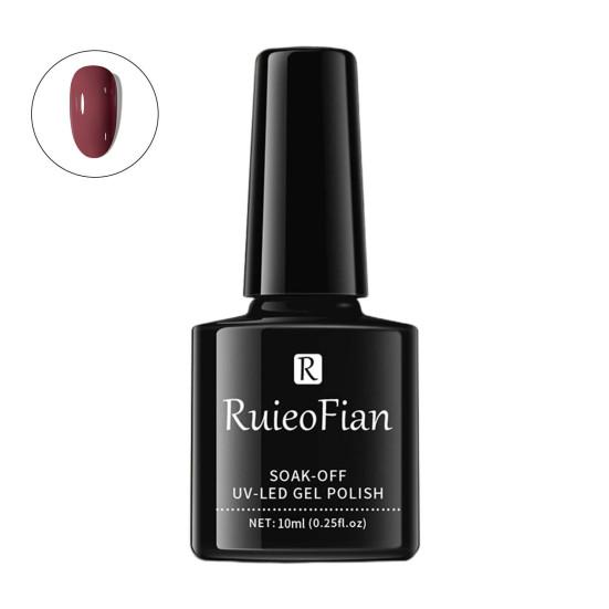 

Декоративный твердый лак для ногтей, высокопигментированный, нежный, отличная насыщенность 35