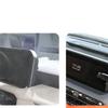 24-26 Prado LC250 Rear Storage & Phone Holder Console Accessory