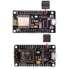 V3 Wireless module NodeMcu 4M bytes Lua WIFI Internet of Things development board based ESP8266 ESP-12E for arduino CP2102