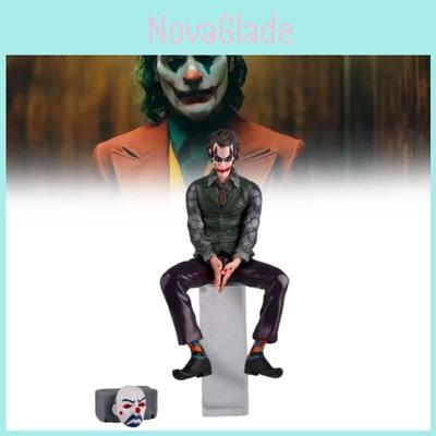 Verzamelen en modelbouw – Actiefiguren