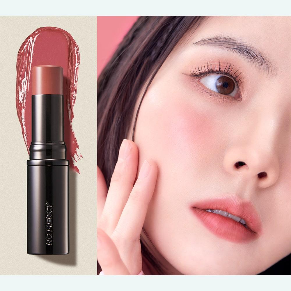 

Manyo No Mercy Spell Mood Stick #03 Meroseaerjae AUTHENTIC STORE