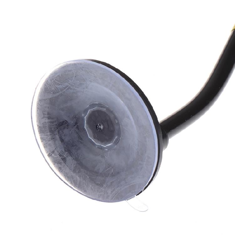 Tischtennis Trainer Professioneller Pingpong Roboter Maschine Fixiertes Schnelles Rückprallwerkzeug