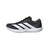 New Adizero BK Racing Series Comfortable Fashion Casual Breathable Low-Top Unisex Running Shoes JP6528