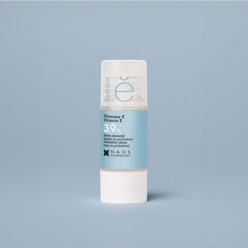 etat pur витамин E 15 мл 001_Vitamin E 15ML