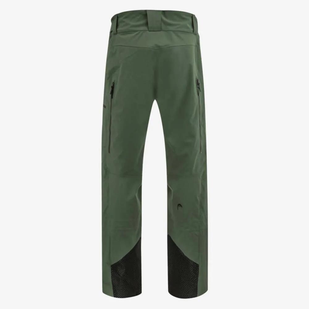 Head Брюки Kore