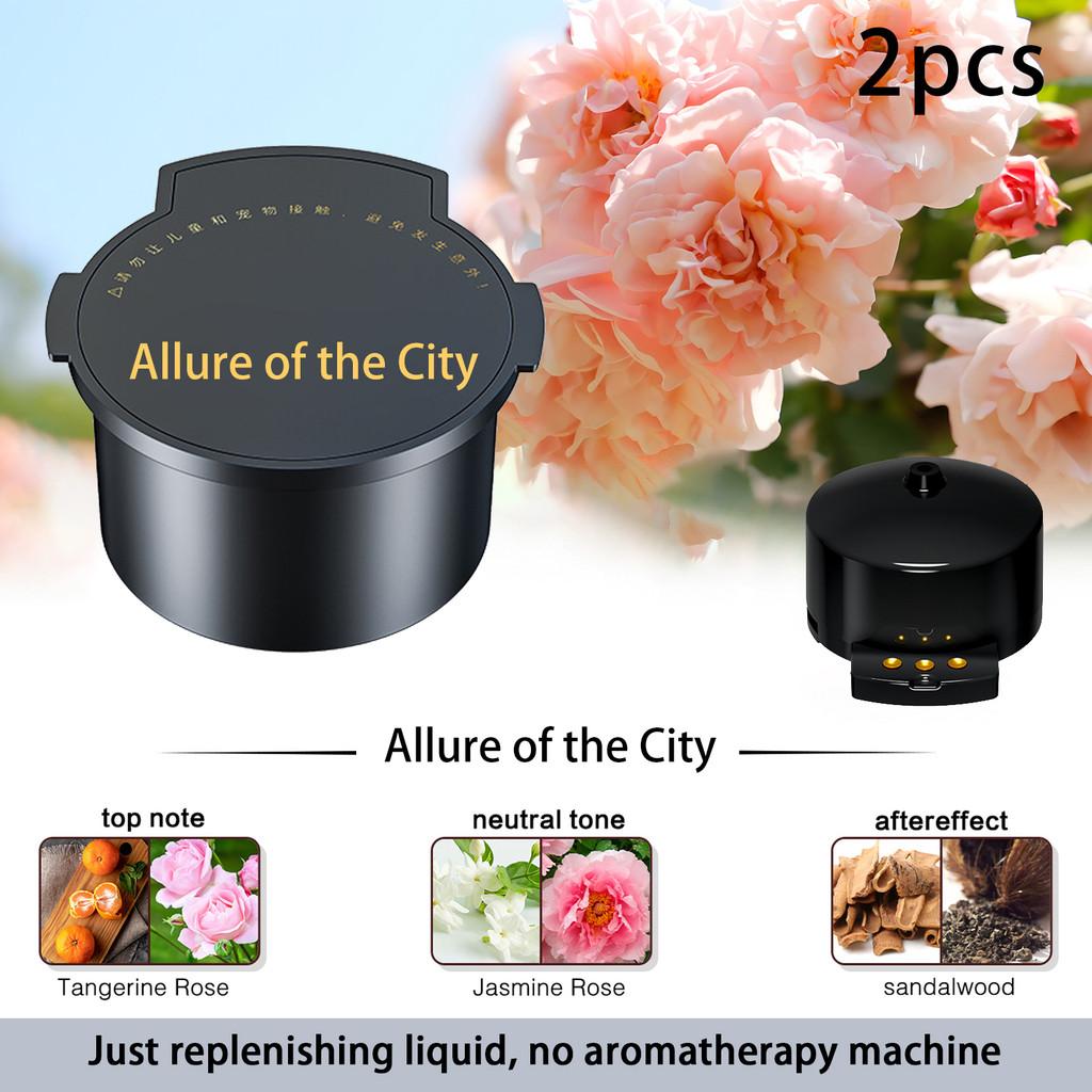 

Машина для наблюдения за облаками и туманом, интеллектуальный автомобильный ароматерапевтический масляный диффузор, домашний аромат с RGB-подсветкой, беспроводное зарядное устройство мощностью 15 Вт