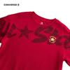 Converse Boys' 2-Piece Sweatshirt & Pants Set