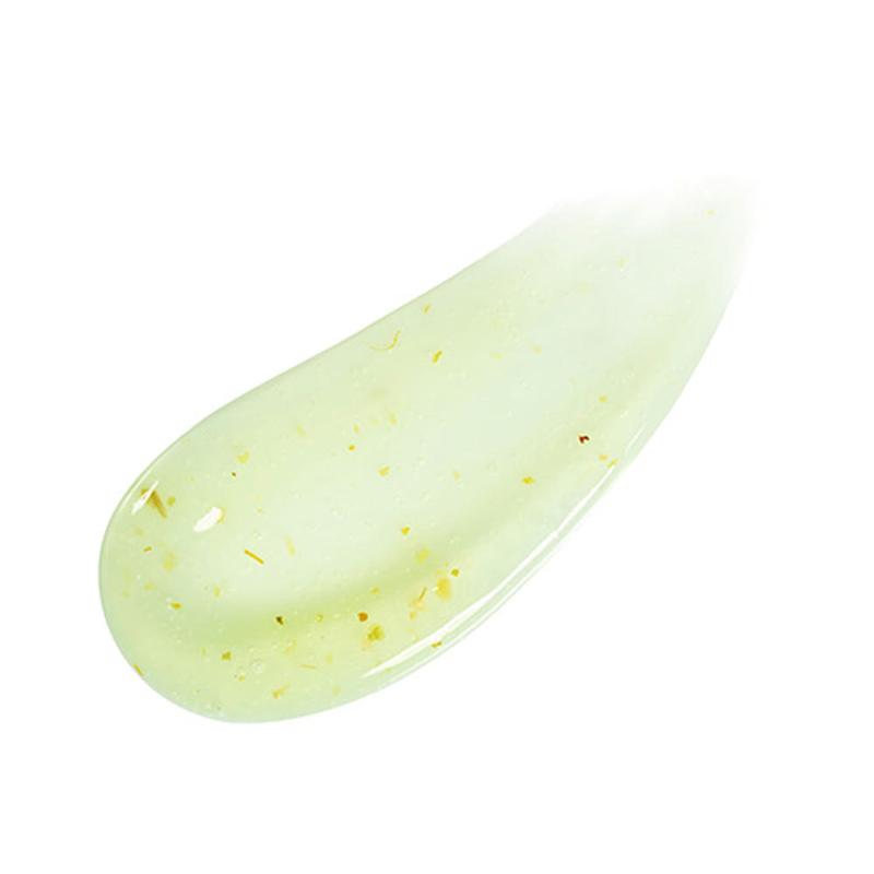Dr.Pepti Centella Turnover Soft Peeling Gel 100ml