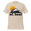 Top – T-shirts