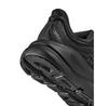 Кроссовки для бега Hoka Bondi 9