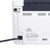 Lenovo L2000W Black and White Laser Printer CN Plug (adapter Included)