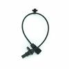 Crankshaft Position Sensor For  Hyundai H-1 07 15-18 H-1 For  kia  Grand Starex 15 391802C400  39180-2C400