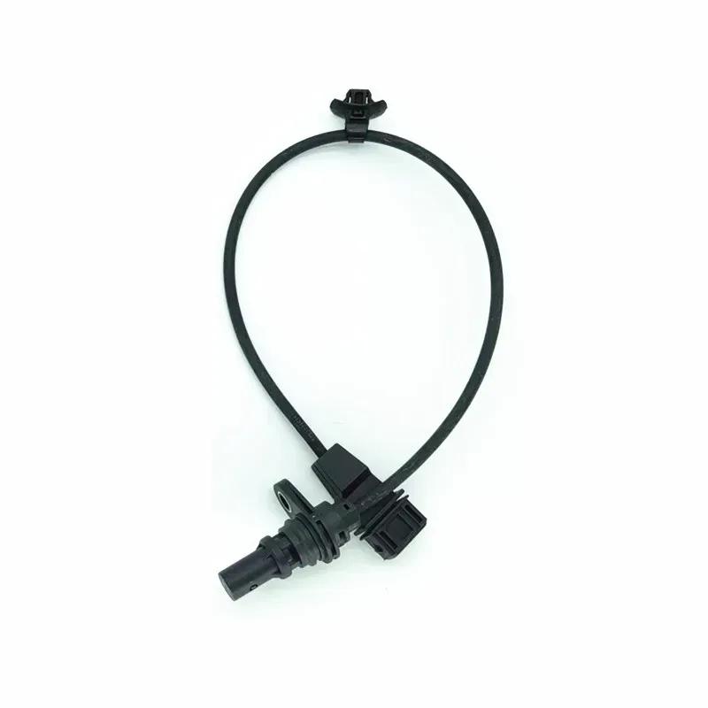 Crankshaft Position Sensor For Hyundai H-1 07 15-18 H-1 For kia Grand Starex 15 391802C400 39180-2C400