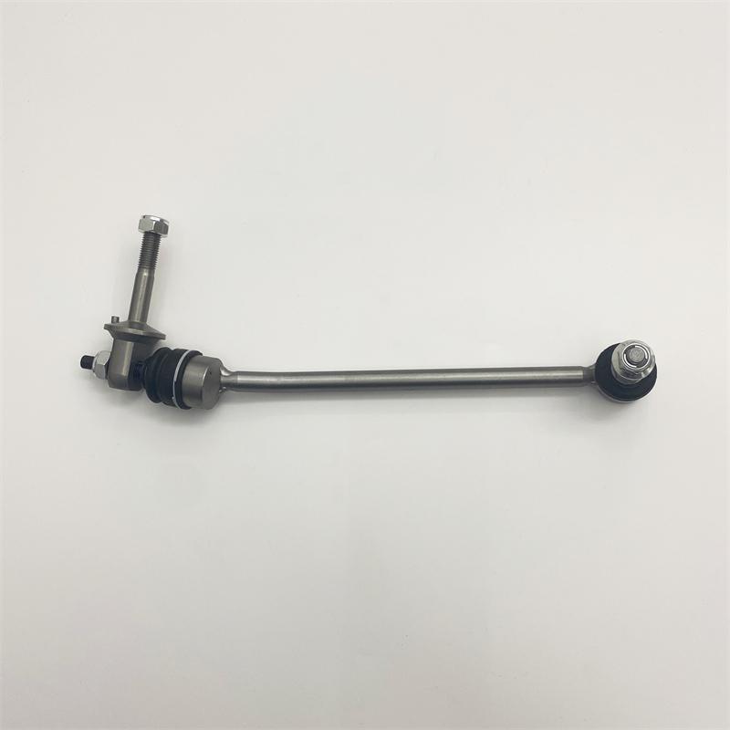 STZT 2053230917 Front Left Sway Bar Link Stabilizer Link Auto Parts Suspension System For Mercedes Benz W205 4-MATIC