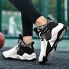 2024 New Shoes For Men Sneakers Male Casual Mens Shoe Tenis Luxury Shoes Trainer Race Breathable Shoes Fashion Loafers Running