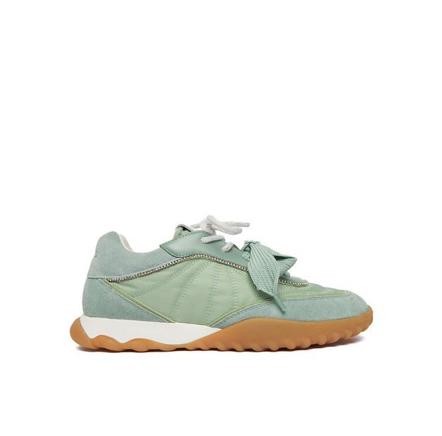 PINKO Gea 02 Sneakers
