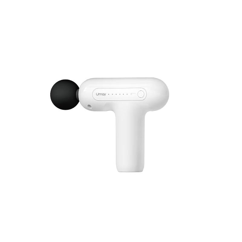 Youmei Smart Percussion Massage Gun PRO16-10