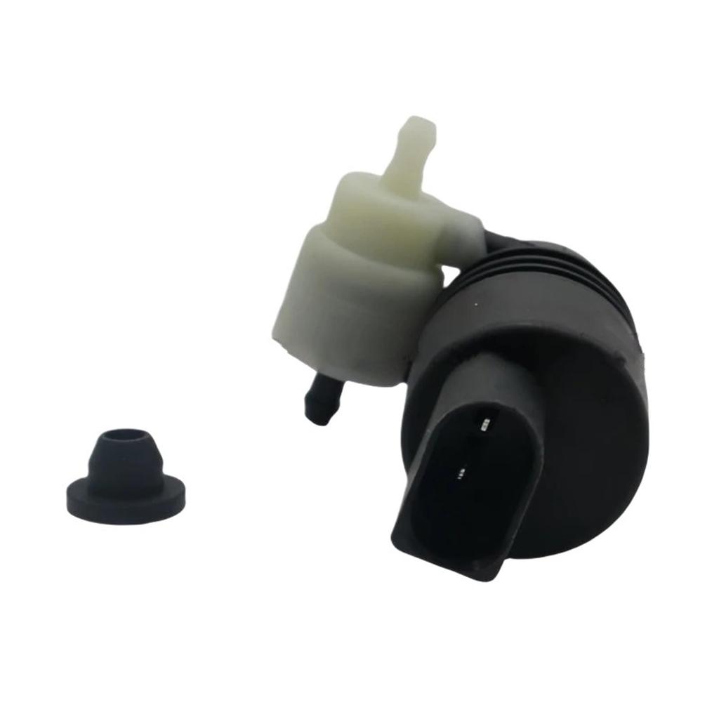 Čerpadlo ostrekovača Pasuje na BMW X1 X2 X3 X4 X5 X6 X7 6712-7388-349 A0998660021 67127388349