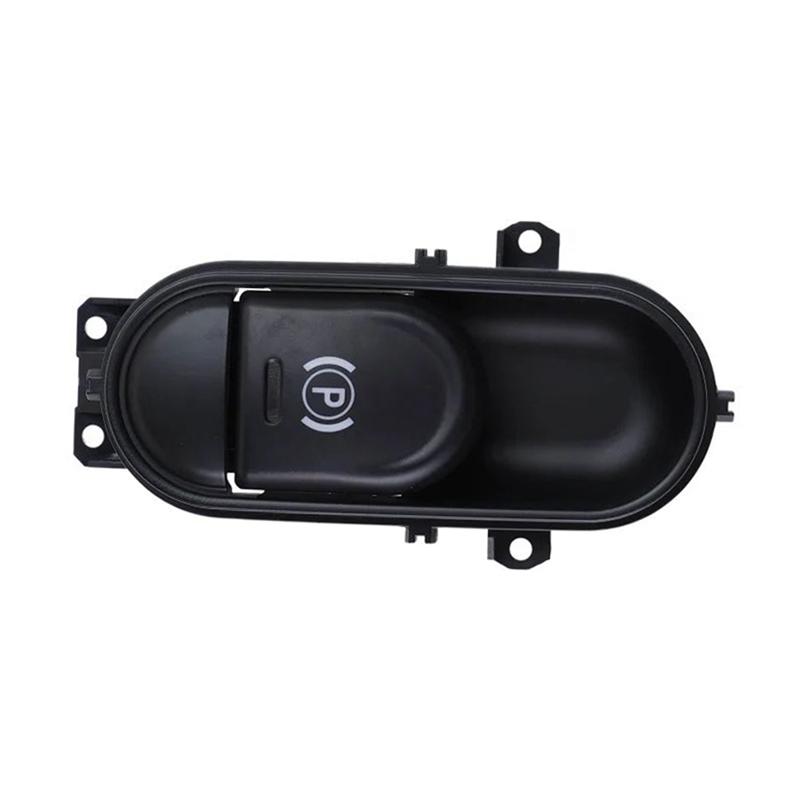 WF-For BMW MINI COUNTRYMAN F60 F54 Handbrake Switch 61319878667 Car Replacement Part