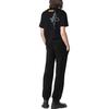 Lv Signature Pants With Embroidery 1AATR5