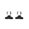 Arm Axis for DJI Mini 3/4 Pro Left/Right Front Arm Shaft Replacement For Mini 4 Pro Repair Parts