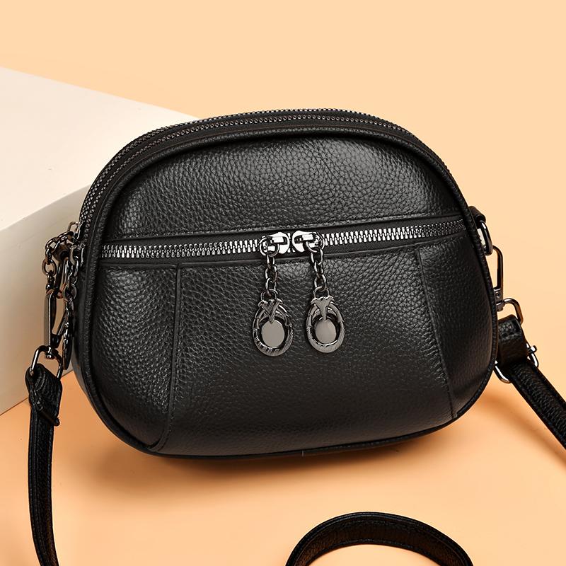 Новинка 2023 года — фото 10