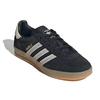 Adidas Women's Originals GAZELLE INDOOR W Casual Shoes