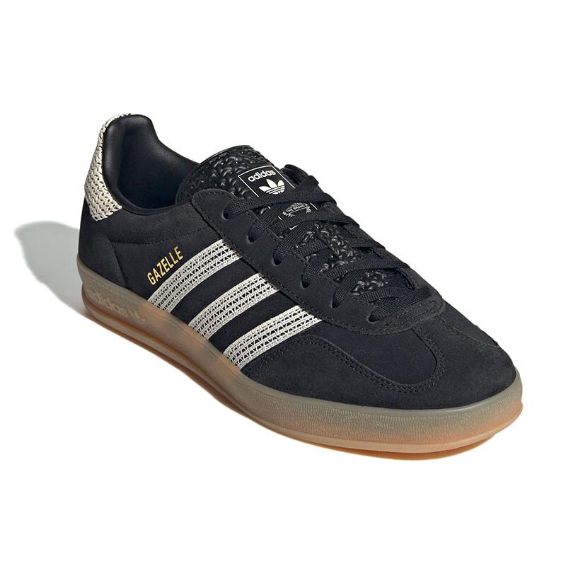 Adidas Women's Originals GAZELLE INDOOR W Casual Shoes