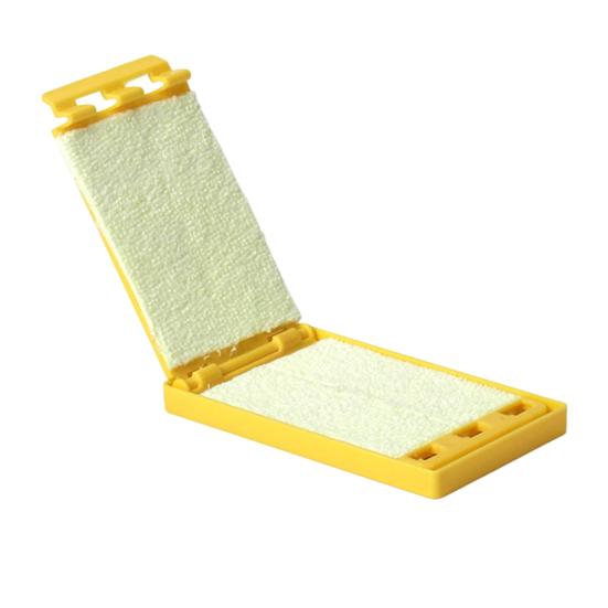 Instrument de Curățare Corzi Chitară Pânză Curățare Corzi Chitară Acustică Electrică Bas Ukulele Perie Curățare Tastieră Fretboard Instrument de Curățare Întreținere