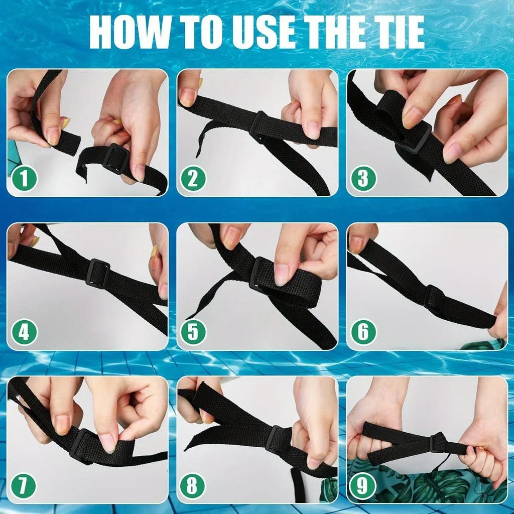 Dmuchany Fotel Basenowy dla Dorosłych z Podłokietnikami i Zagłówkiem Kolorowy PVC Tkanina Oxford Idealny do Relaksu na Plaży, nad Jeziorem, przy Basenie