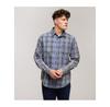 Shirt Lee Cooper WILL