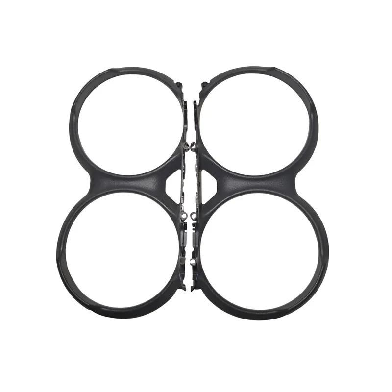 Kryt karoserie pro DJI Avata 2 Avata2 Střední rám Ochranné pouzdro Horní/Spodní kryt Spodní kryt Náhradní díly Příslušenství
