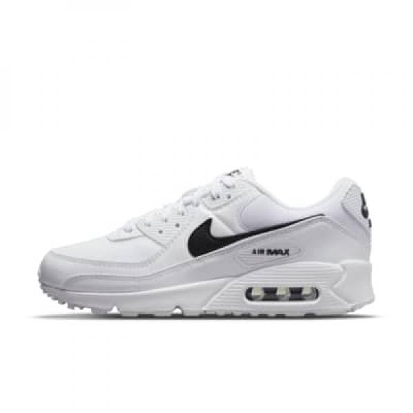 

Женские кроссовки Nike Air Max 90 DH8010-101