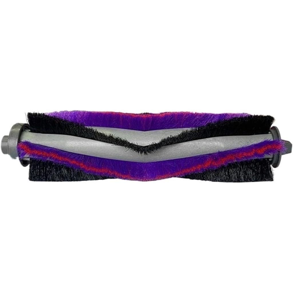 Główna szczotka boczna do odkurzacza, Kompatybilna z Midea S8/S8+Plus