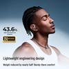 SANAG G9S AI Open-Ear Bluetooth Earphones