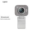 Logitech StreamCam Live Streaming Webcam