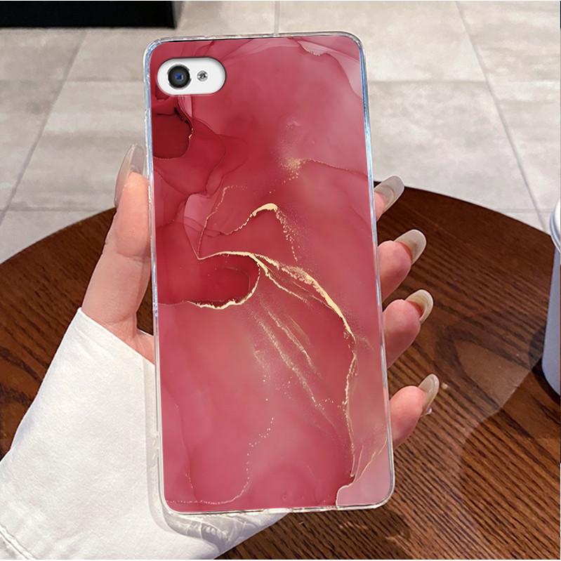 Für iPhone 4/4s/5/5s Hülle Klar Luxus Niedlich Liebesherz Hase Lustig TPU Weiches Silikon Handyhülle Für iPhone 4 4s 5 5s Rückseite