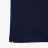 Lacoste Unisex Erwachsenen L.12.12 Signature Classic Poloshirt