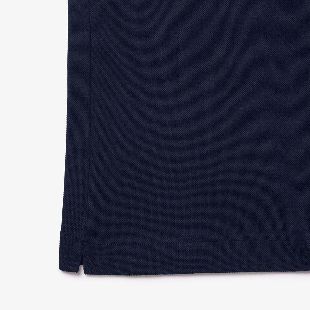 Lacoste Unisex Erwachsenen L.12.12 Signature Classic Poloshirt
